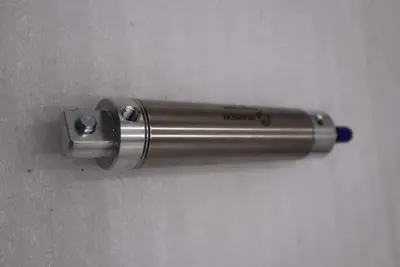 PEARSON RP150X4.000-DAP CYLINDER ROUNDLINE PLUS SERIES STOCK H1272A