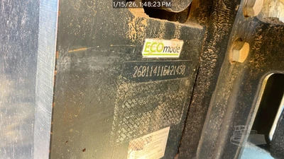 Used 2019 HYUNDAI HR110C-9 Single Drum Rollers Texas US | National Equipment Dealers #1422879