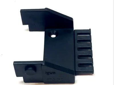 USED IGUS MOUNTING BRACKET SET