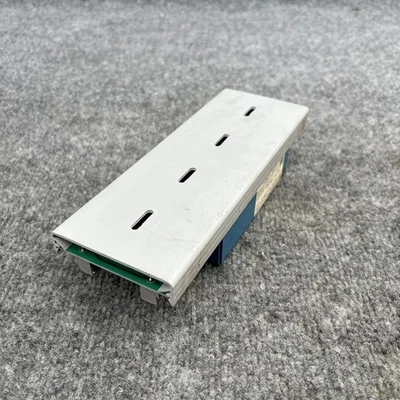 Used Acromag 1554-PS-20-1 DIN Rail Power Supplies California US | Davliegogo LLC #1705911