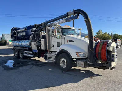 2015 Vactor 2100P Combination Sewer Cleaner | American Contractors Equipment Supply (4)