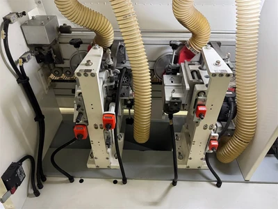 USED 2019 NANXING NB6J