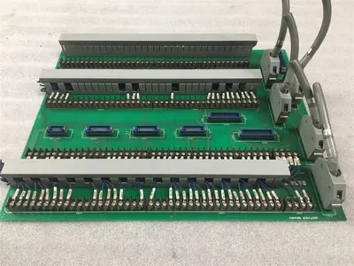 USED MWS MML-MB10-01