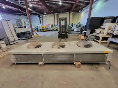 USED CANCOIL ALVA60002A