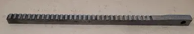 Used DAVIS 3/4 KEYSEATER Misc Industrial Equipment Kentucky US | Aucto #687109