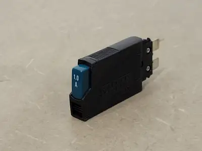 New | in-Stock PHOENIX CONTACT TCP 1A Switchgears British Columbia CA | Lenmark #241086