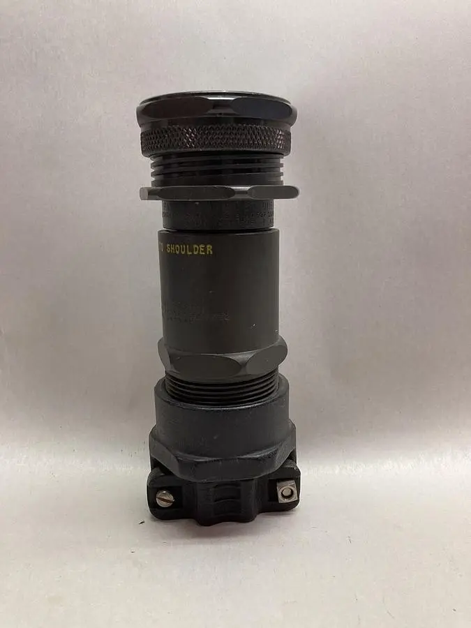 Used PYLE _UNKNOWN_ Miscellaneous Equipment (Electrical & Power) | Surplus Asset Holdings #1198296