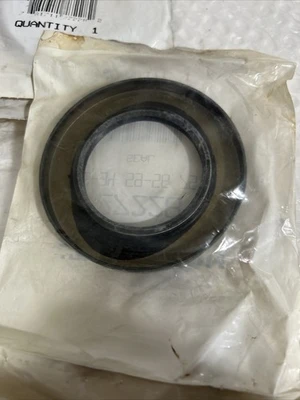 NEW Boston Gear 27228