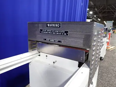 Belco Sealer