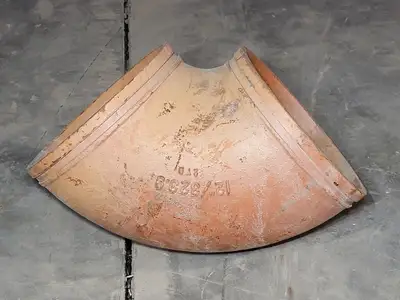 USED SHURJOINT 7110