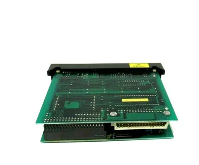 USED TOSHIBA EX10-MAS11 COMMUNICATION MODULE EX10MAS11
