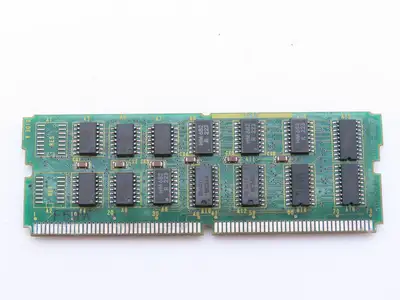 Fanuc A20B-2901-0480/01A Daughter Board Printed Circuit Module PCB