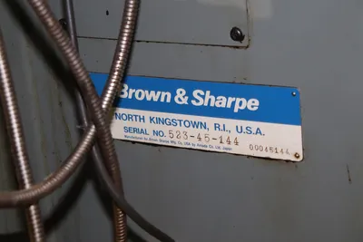 USED BROWN 618