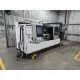 2019 OKUMA LB3000 EX-II CNC Lathes (Turning Centers) | Machinery Resources International (1)