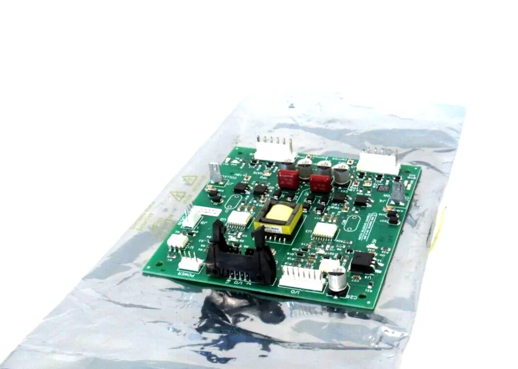 NEW AMTEK 80-226105-90 PC BOARD 8022610590