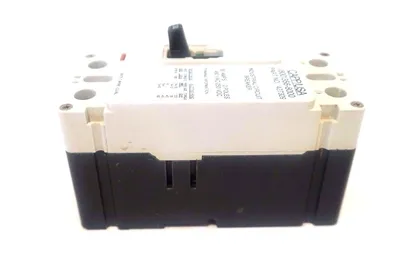 NEW CAPP USA 427329 CIRCUIT BREAKER