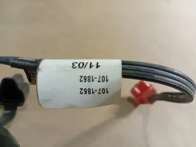 NEW CATERPILLAR 107-1852