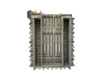 Used JOHNSON CONTROLS _UNKNOWN_ Home Building Material (Miscellaneous) Arizona US | B2E Surplus #1567837