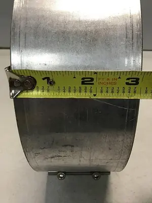 NEW WATLOW SI88A3A1-1