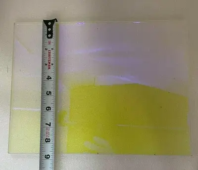 PLAN OPTIK V001.00-2210