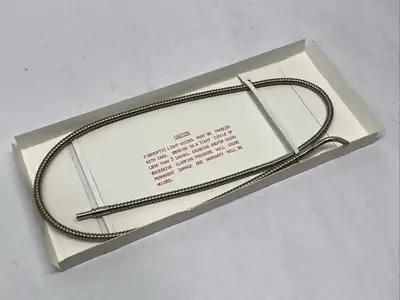 New | in-Stock Tri-Tronics F-E-36AR Fiber Optics Michigan US | Maverick Industrial Sales #1483007