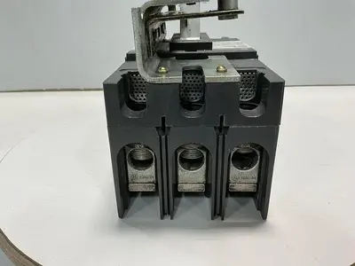 USED GENERAL ELECTRIC TFJ236125WL