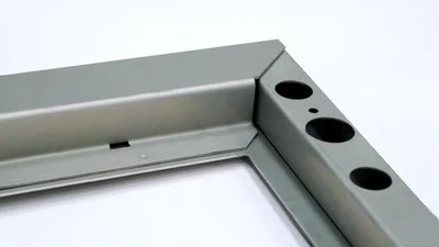 NEW RAS MULTIBEND CENTER 79.31-2