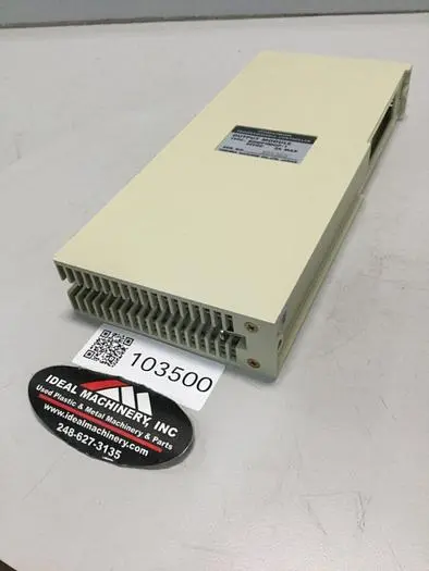 Used TOSHIBA B200P15DOP-1 Circuit Boards Michigan US | Ideal Machinery #706013