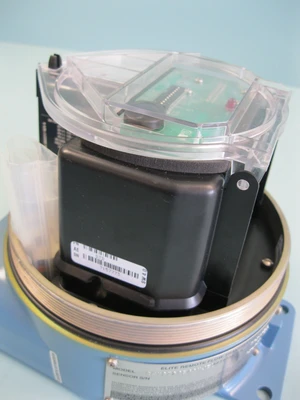 NEW Micromotion RFT9739 E4SUJEZ