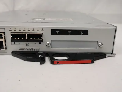 USED IBM 00L4647 00L4645