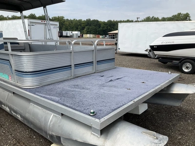 Used 1988 PLAYBUOY YACHTSMAN Boats (Misc) Michigan US | Miedema Asset Management Group #1413924