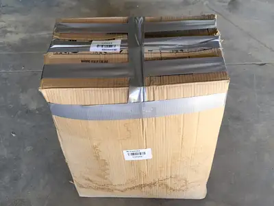 New | in-Stock HUBBELL MVK-0400S-266 Lighting British Columbia CA | Lenmark #249155
