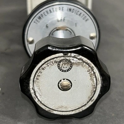 USED Westinghouse 519121