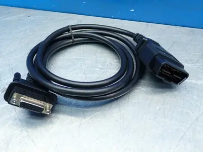 NEW FORD RODUNDA 164R9801