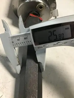 USED ENGEL ES2000/450-37 / ML