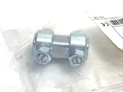 USED ABB 1SCA022190R1560