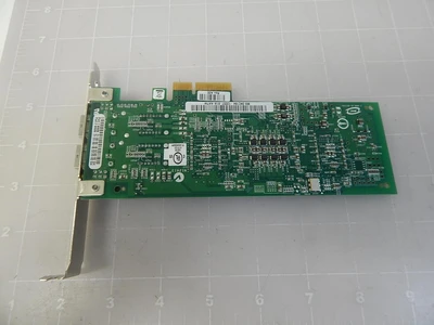 New | in-Stock QLOGIC _UNKNOWN_ Circuit Boards | OCO Industrial #1598464