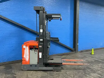 Used TOYOTA 6BPU15 Misc Forklifts Ohio US | HGR 24 #1319772