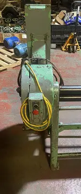 USED LOWN B300