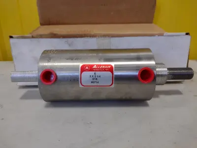 CINCINNATI MECHANICAL SHEAR PARTS: STOCK #14829