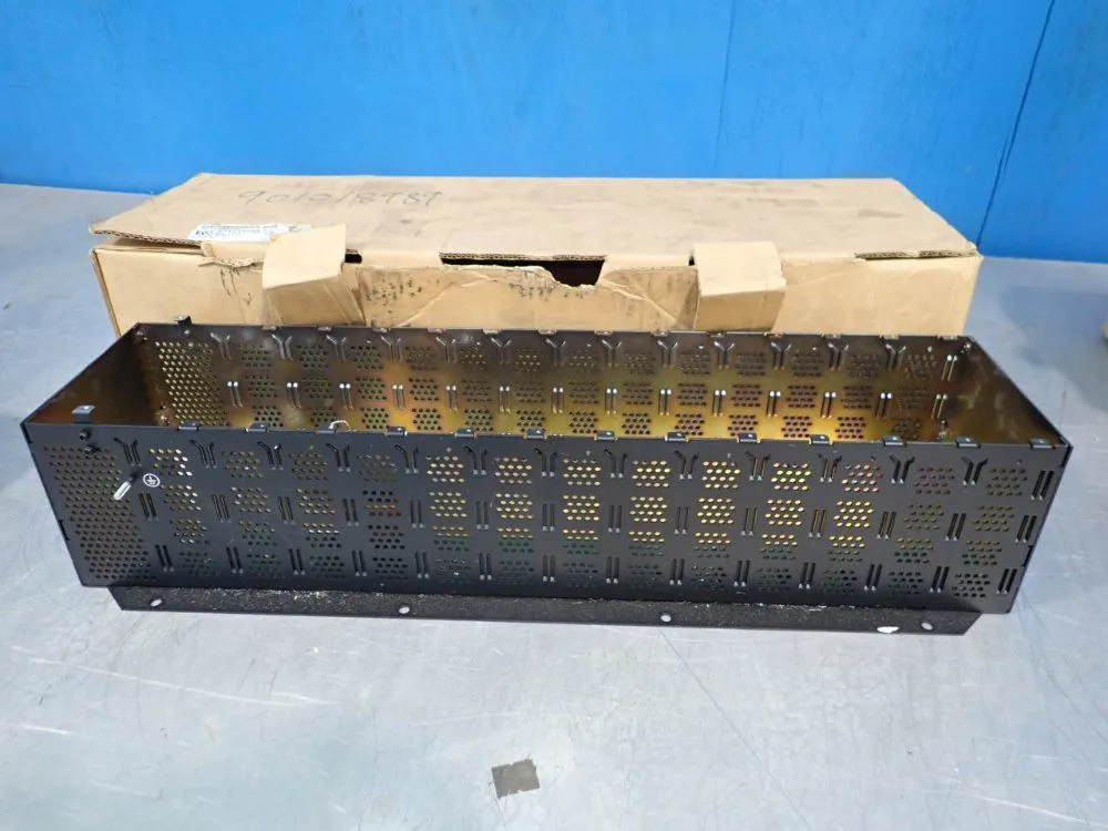 New | in-Stock HONEYWELL 900R120001 PLC Chassis Ohio US | HGR 24 #831120