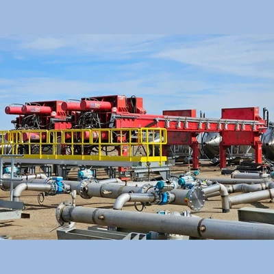 USED 2016 MATEC MACHINERY TECHNOLOGY MAGNUM FP2000X2000/100 NEWTT HTP