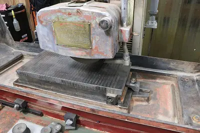 USED 1998 ACER AGS-1020AHD
