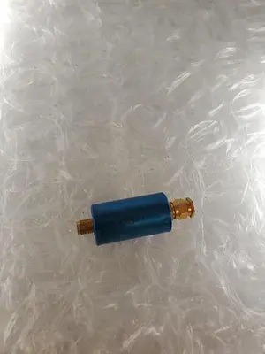 MINI CIRCUIT MODEL SLP-1000