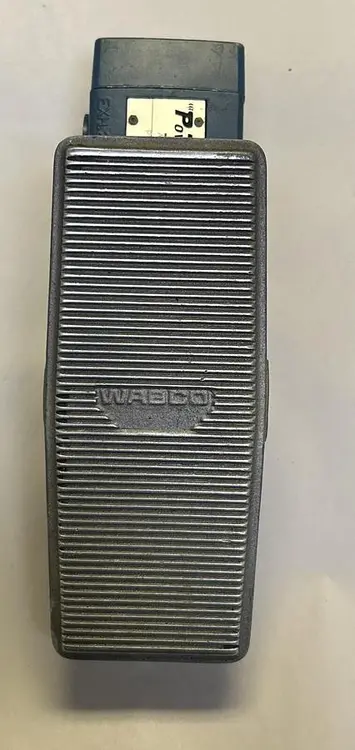 Used WACO PT24101-1200 Misc Electrical & Power Parts Ohio US | Surplus Asset Holdings #1244776