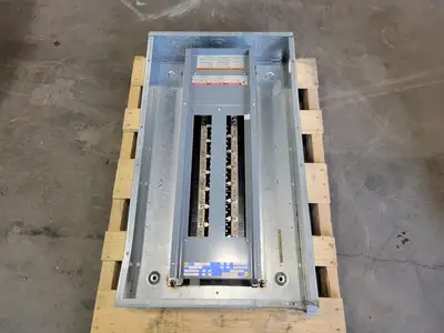 USED SQUARE D NQOD442L225CU