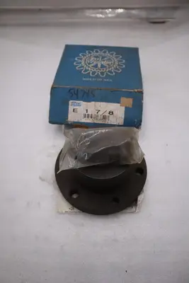 Used _UNKNOWN_ _UNKNOWN_ Drill Bushings Pennsylvania US | Global Equipment International, LLC #1430805