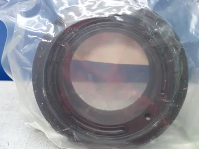 NEW FANUC EO4526203003