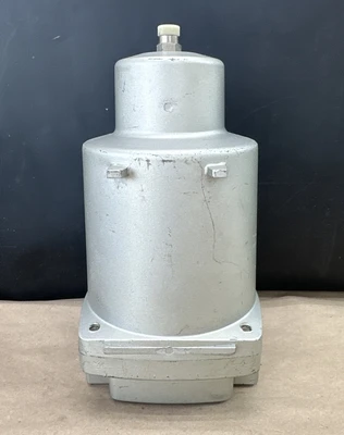 NEW SMC NAFF37B-N10