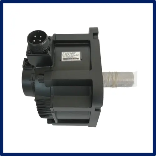 NEW MITSUBISHI SGMGV-30ADC61